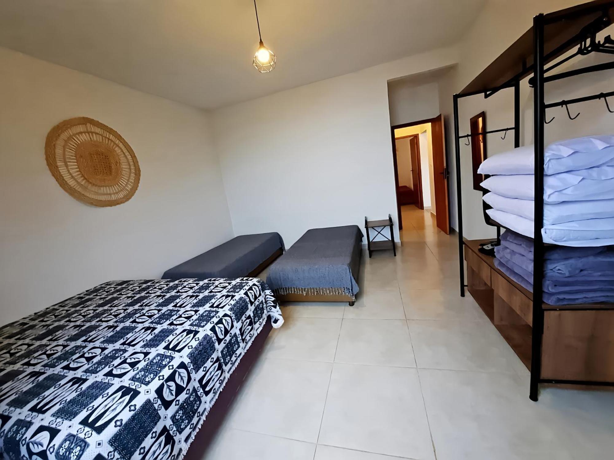 Casa Amantes Da Serra Ibitipoca - Sua Melhor Opcao! Conceicao da Ibitipoca Luaran gambar