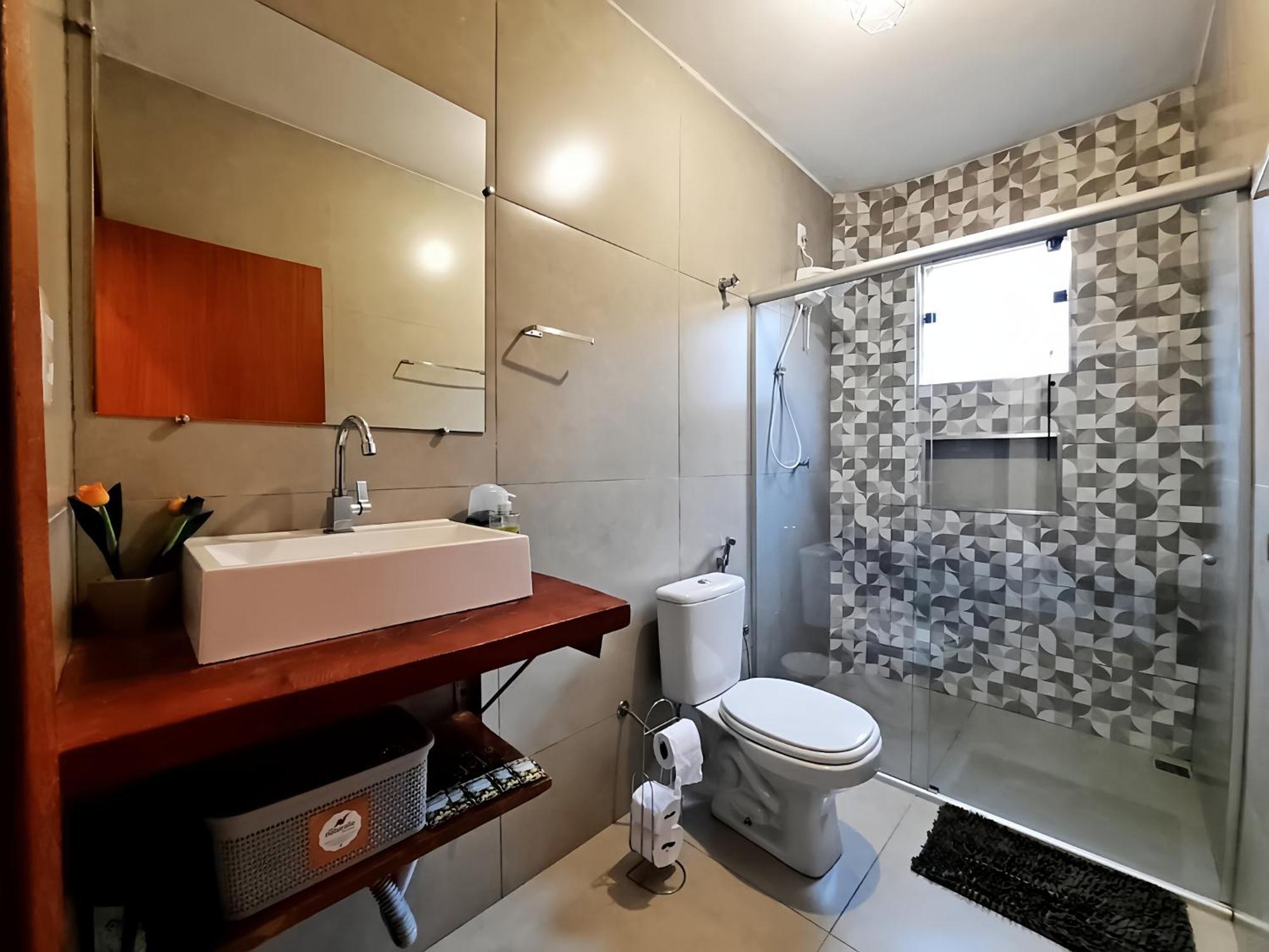 Casa Amantes Da Serra Ibitipoca - Sua Melhor Opcao! Conceicao da Ibitipoca Luaran gambar