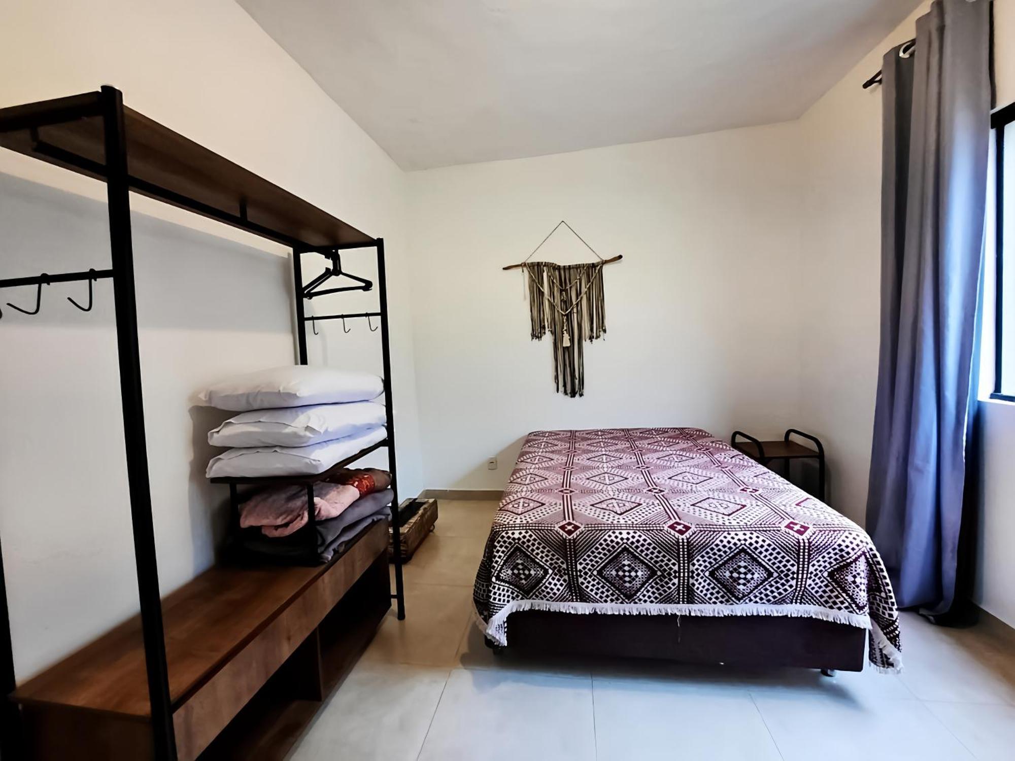 Casa Amantes Da Serra Ibitipoca - Sua Melhor Opcao! Conceicao da Ibitipoca Luaran gambar